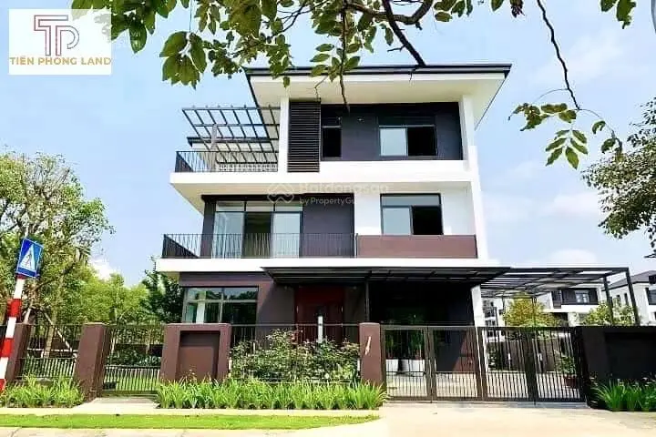 Sốc: biệt thự hà đô charm villas dt 236m giá tốt nhất thị trường 125tr/m2 cập nhật quỹ căn mới nhất