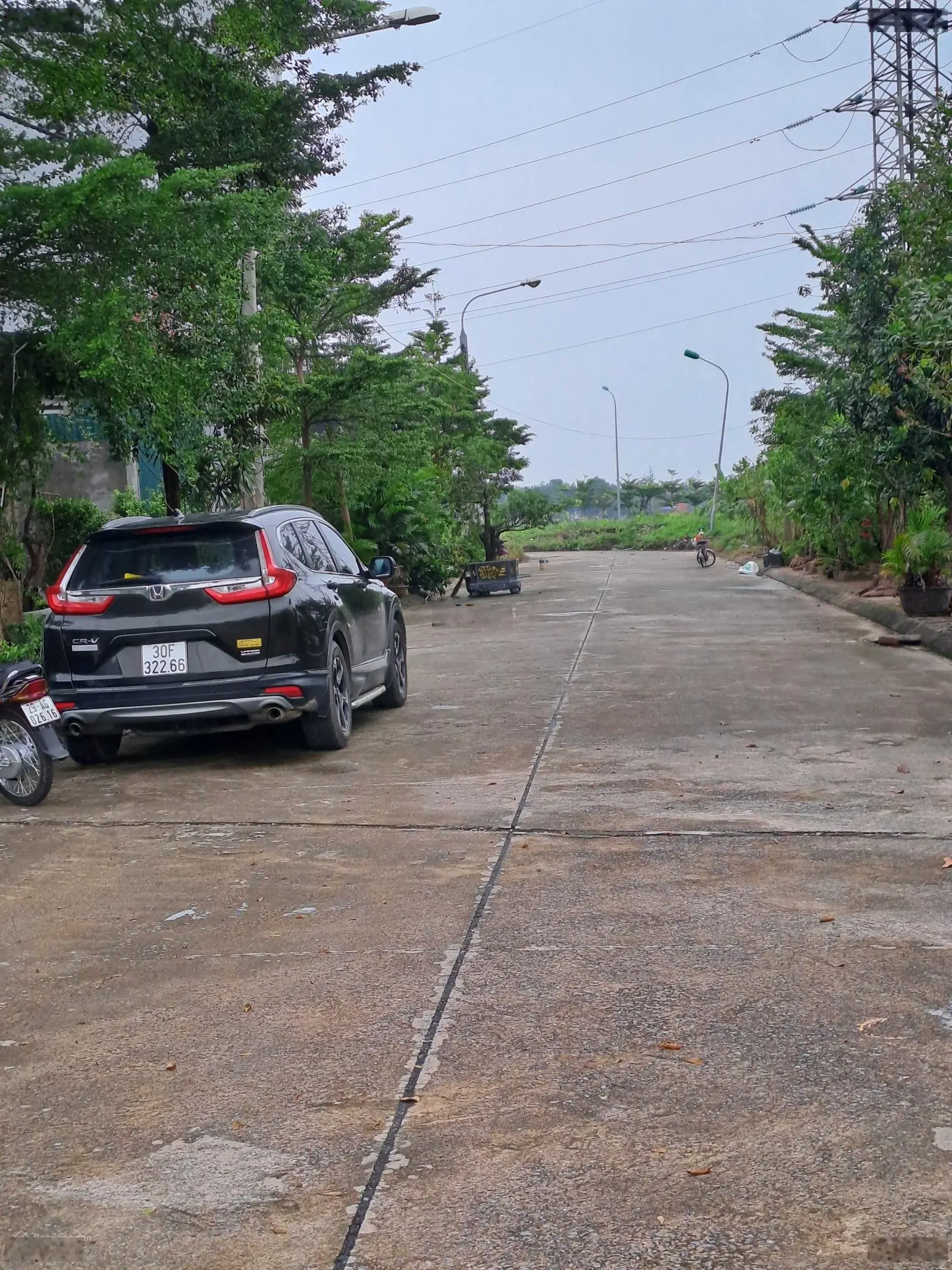 Cần bán đất đấu giá x2 đồng nhân hải bối đông anh ,phân lô, ô tô tránh