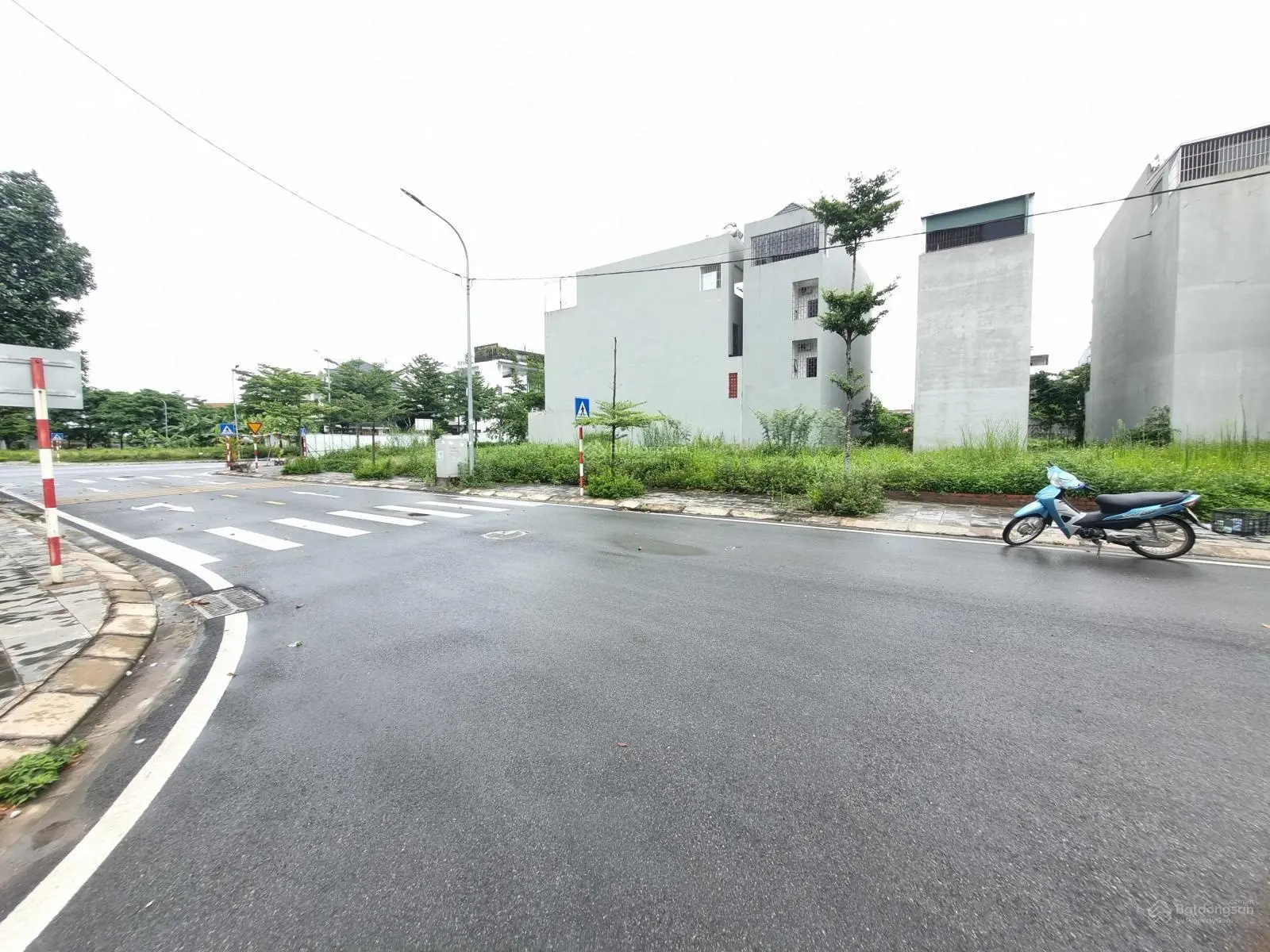 mở bán đất nền sổ hồng kdt hùng vương 100m2 giá ngộp lh 0968 781 ***