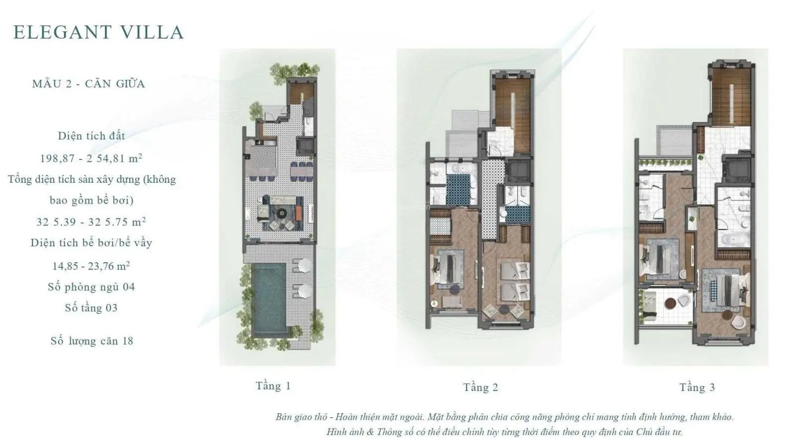 Bán nhà phố Bãi Cháy giá tốt 12tr/m2, bờ biển riêng gần 1km, dân cư đã ở đông. Đất ở sỡ hữu lâu dài