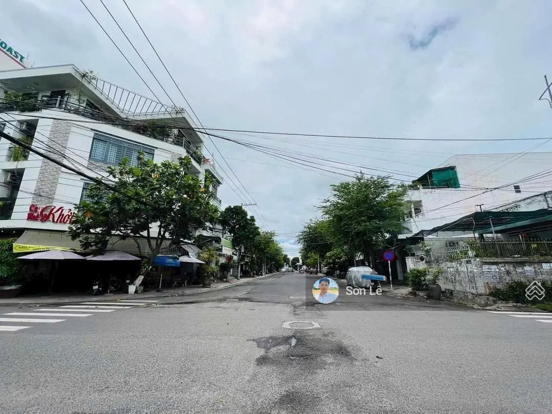Bán đất tặng nhà cấp 4 mặt tiền Lý Nam Đế Nha Trang giá chỉ 72 tr/m2 | Liên hệ 0931 633 ***