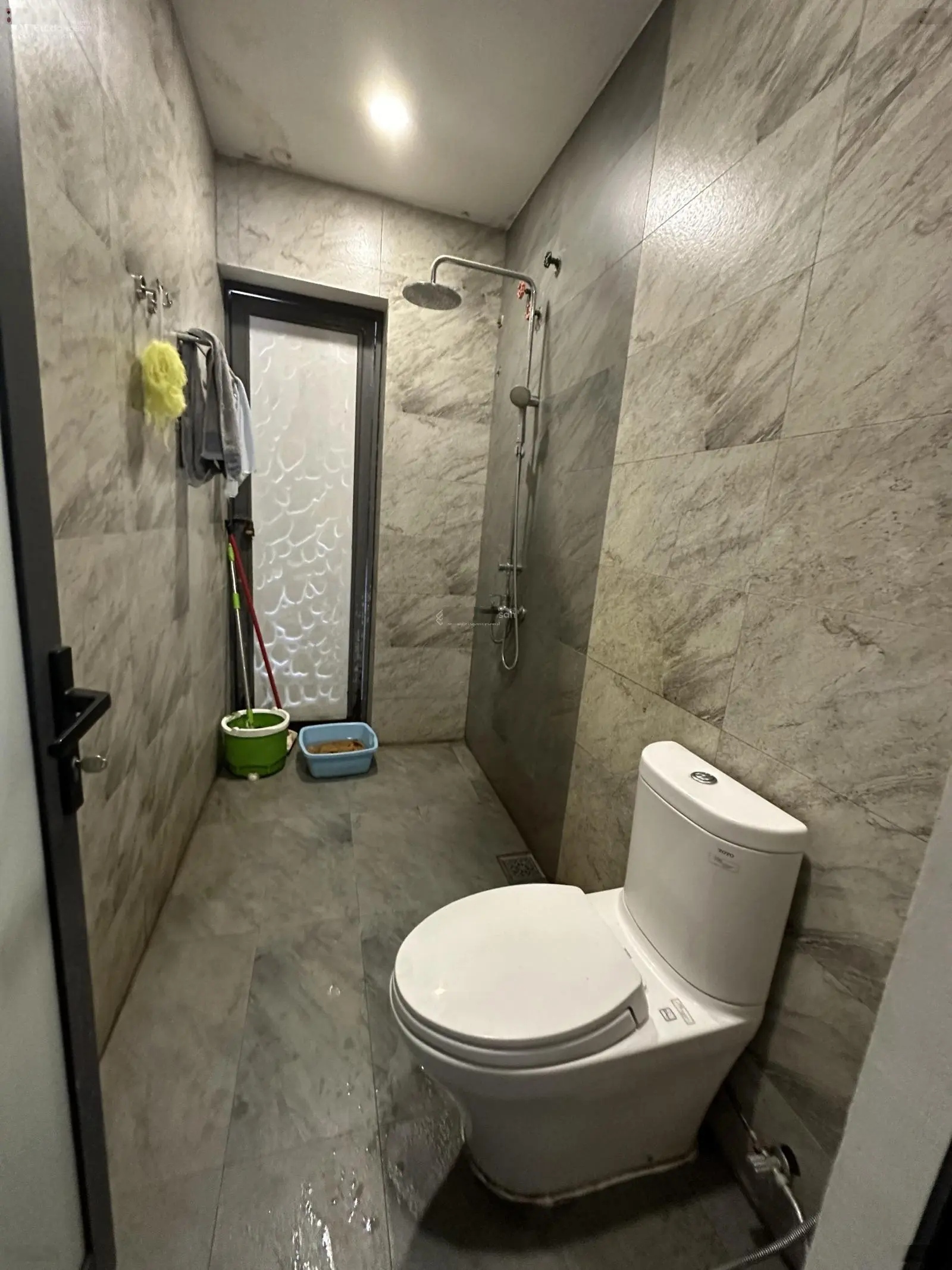 Bán nhà mặt phố đường Phần Lăng 19 - Thanh Khê. Gọi 0901 949 *** Tuyết