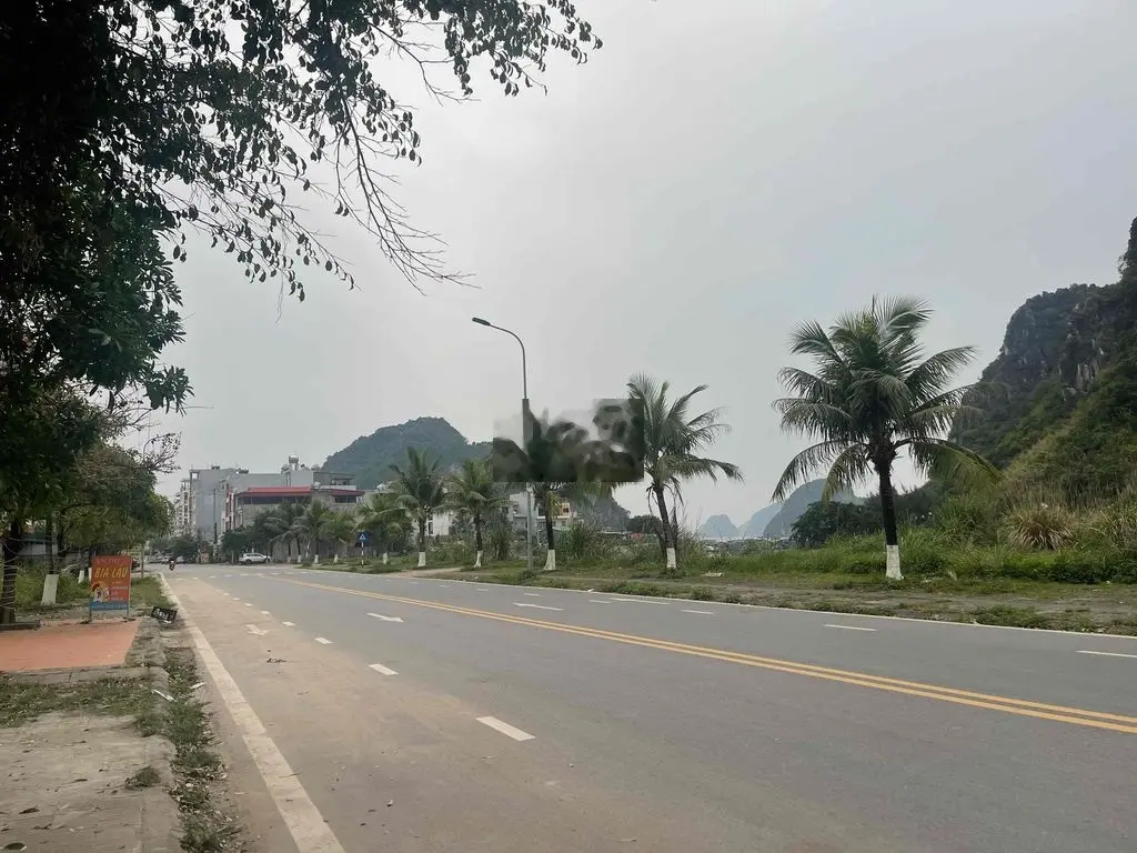BÁN ĐẤT ĐƯỜNG PHAN HUỲNH ĐIỂU- NAM HÒA XUÂN- NGŨ HÀNH SƠN -RẺ ,SẬP HẦM