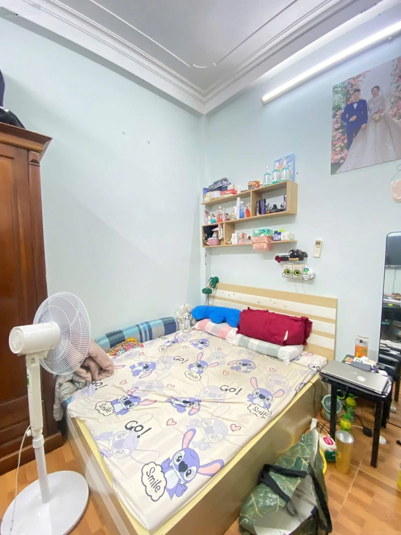 Bán nhà xuân la 45m2 - 4 tầng - ngõ chợ kinh doanh - sổ phân lô - ô tô tránh - ngõ thông. nhỉnh 13t