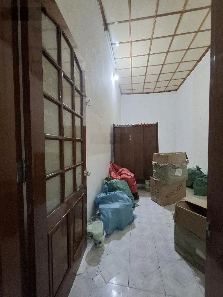 Hàng hiếm chiến thắng văn quán hà đông 55m mặt tiền 4.5m