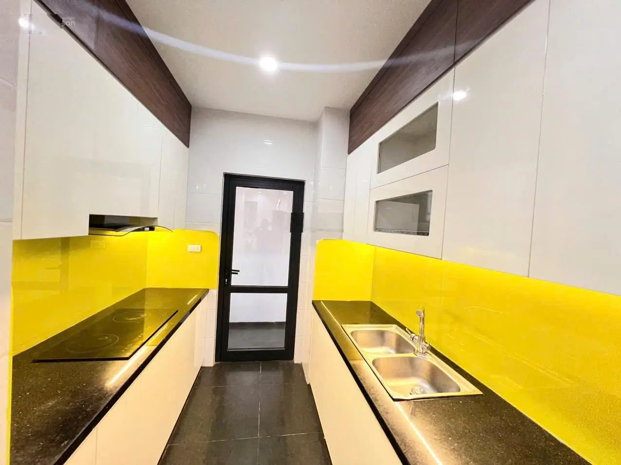 Chính chủ cần bán căn hộ 95m - 3PN - 2WC-Full NT (như hình) Eco LAke View 32 Đại Từ 0989 996 ***