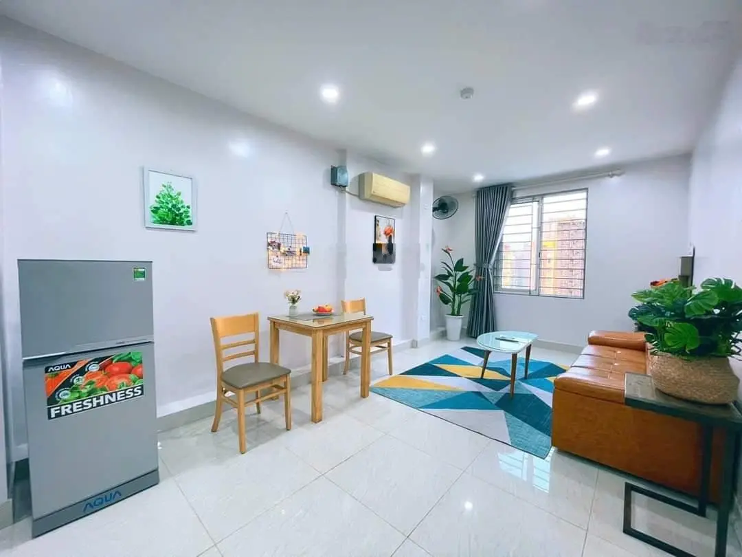 Gà đẻ trứng vàng tại trung tâm Mỹ Đình CC mini siêu vip phòng đôi tại Mỹ Đình chỉ 35 tỷ