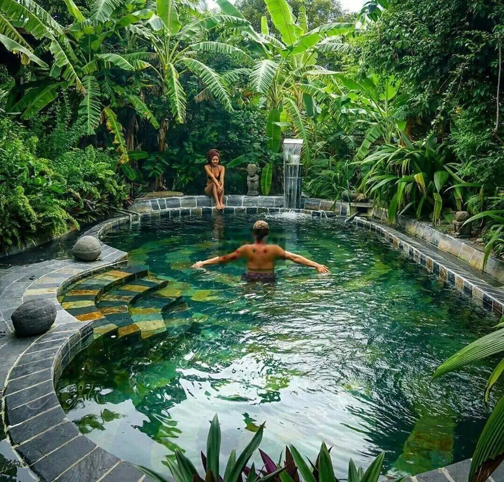 Đất Yên Bình,Thạch Thất,Hoà Lạc, gần Xanh Villa, giá 11 tr/m