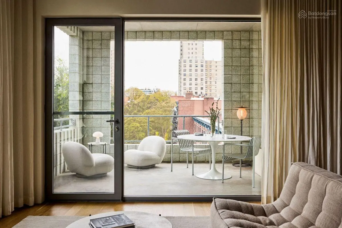 Vua biết mặt, bộ trưởng biết tòa apartment 9 tầng vị trí này. Phân khúc vip khu Hoàn Kiếm, Ba Đình