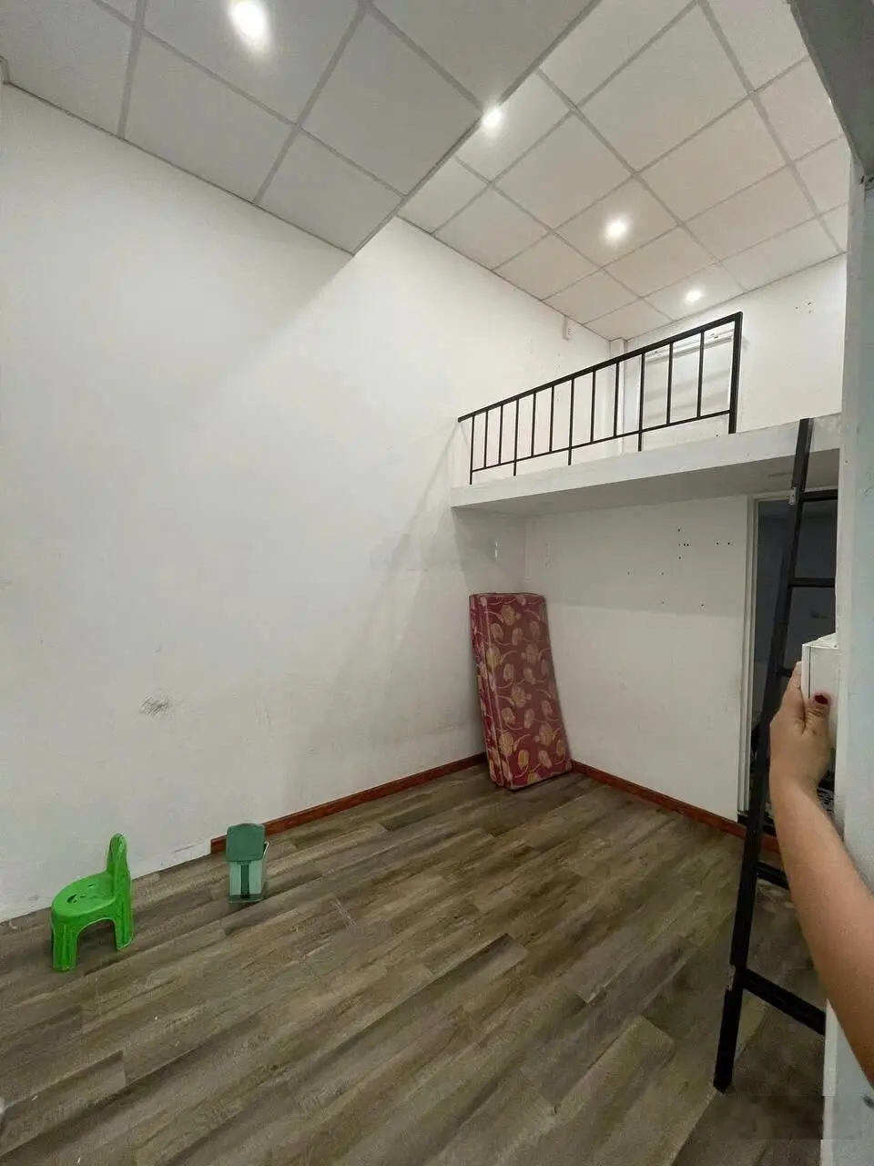 Giá hời mặt tiền trục D1 Vietsing đẹp nhất hiện tại