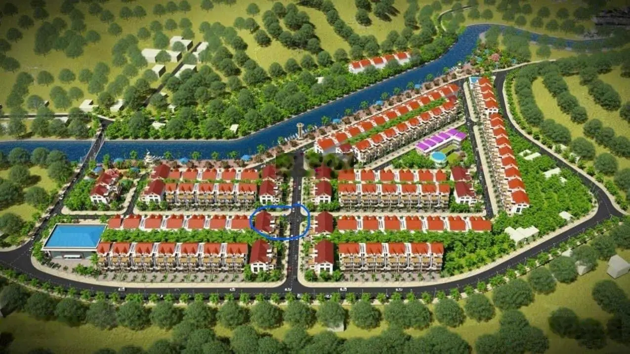 - 2 mặt tiền 400m2 đẹp nhất khu đô thị Bến Sơn Thị trấn Yên lập Phú Thọ. - pháp lý đây đủ rõ ràng G