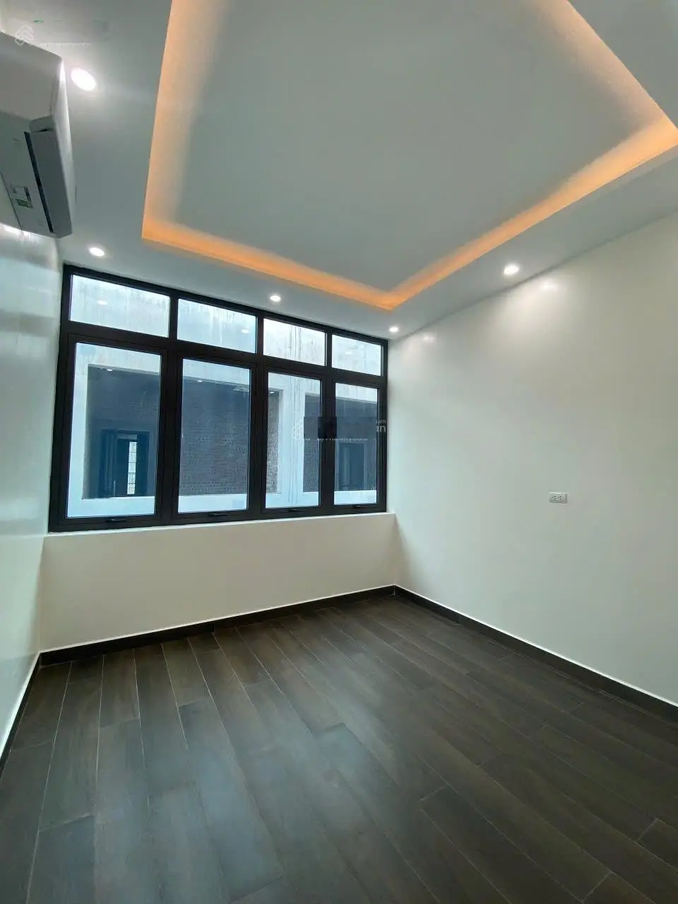 Bán nhà liền kề KĐT Yên Hoà 75m2, MT 5m 5 tầng nhà đẹp vị trí đẹp giá tốt giá 26,5tỷ, LH 0989 031 ***