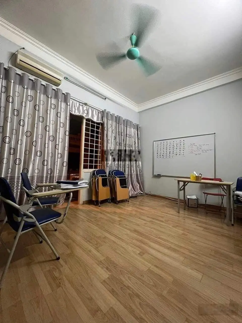 Bán gấp KDT Đại Kim Hoàng Mai 55m2 2 thoáng gara kinh doanh 5 tầng MT 5m chỉ 17.5 tỷ