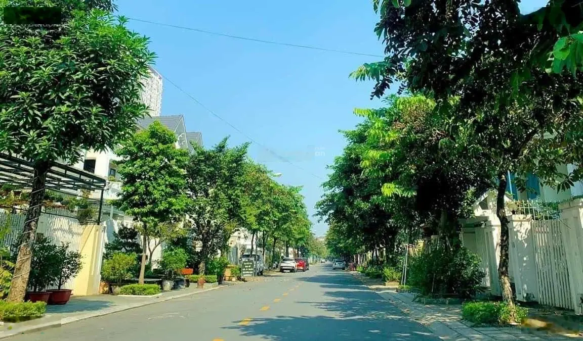 QUỸ CĂN BIỆT THỰ, LIỀN KỀ, SHOPHOUSE MỚI NHẤT CẦN CHUYỂN NHƯỢNG TẠI GELEXIMCO LÊ TRỌNG TẤN