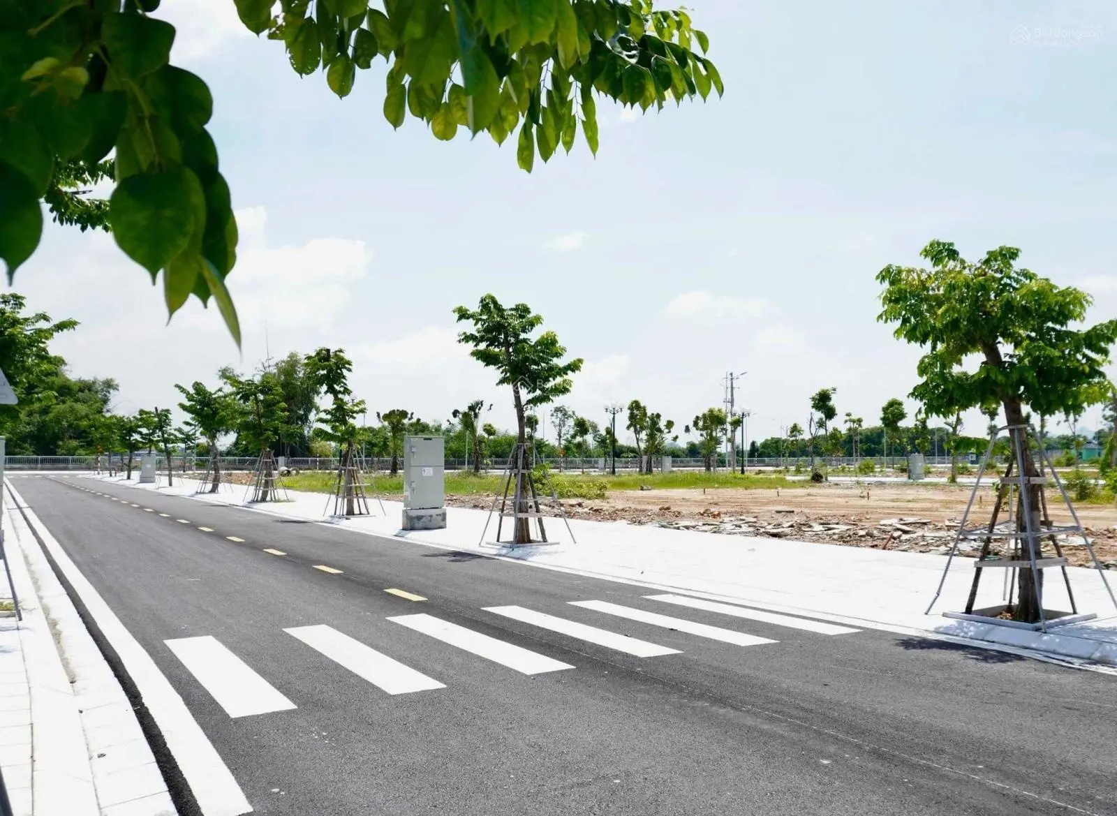Cần bán lô đất nền biệt thự Riverview, view sông, giá 19tr/m2, đã có sổ đỏ riêng, LH 0865 023 ***