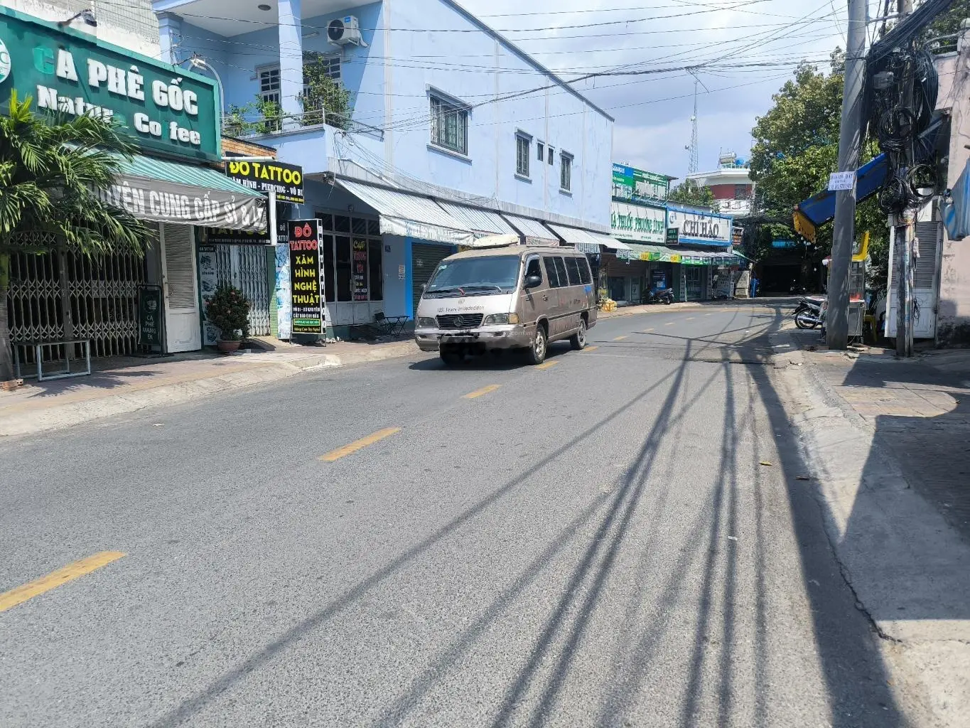 Bán nhà riêng tại Hiệp Phú, 11 tỷ, 120m2, view đẹp, uy tín