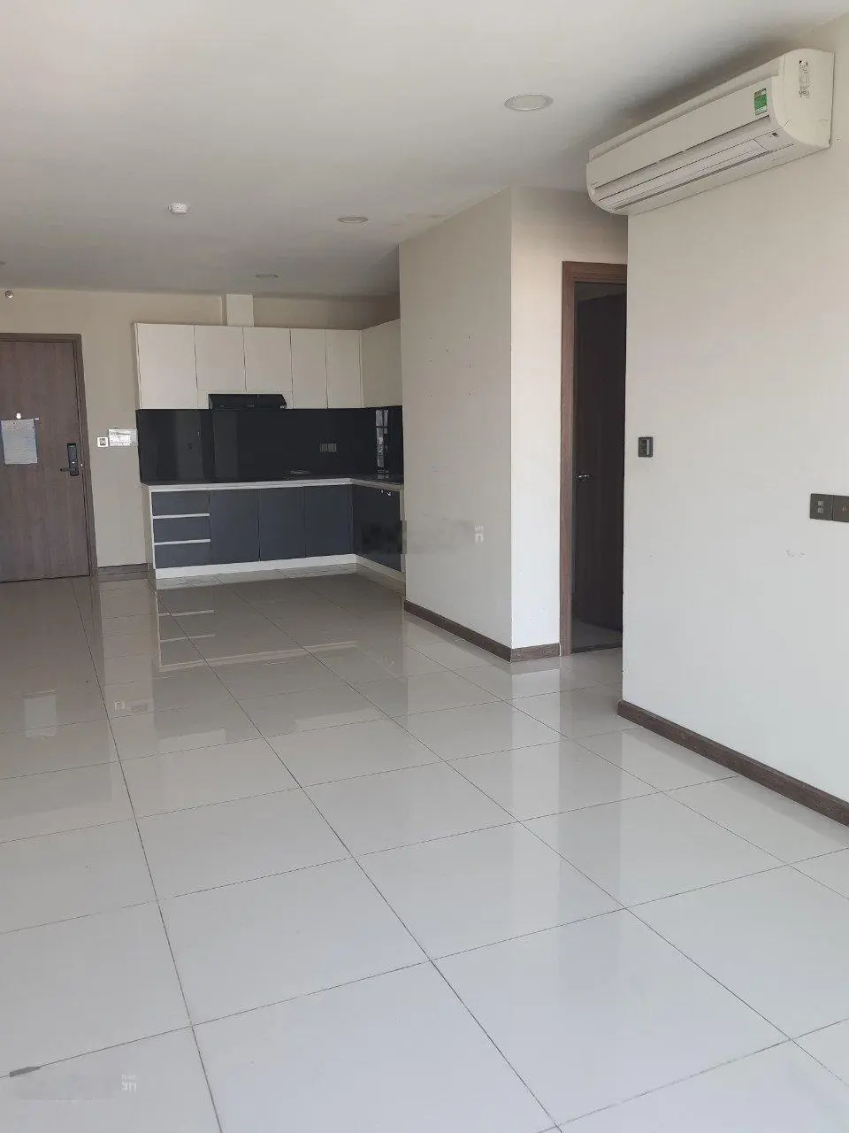 Hàng CĐT còn slot 2PN 80m2 4,1 tỷ, NH hỗ trợ 70%, nhận nhà mới keng