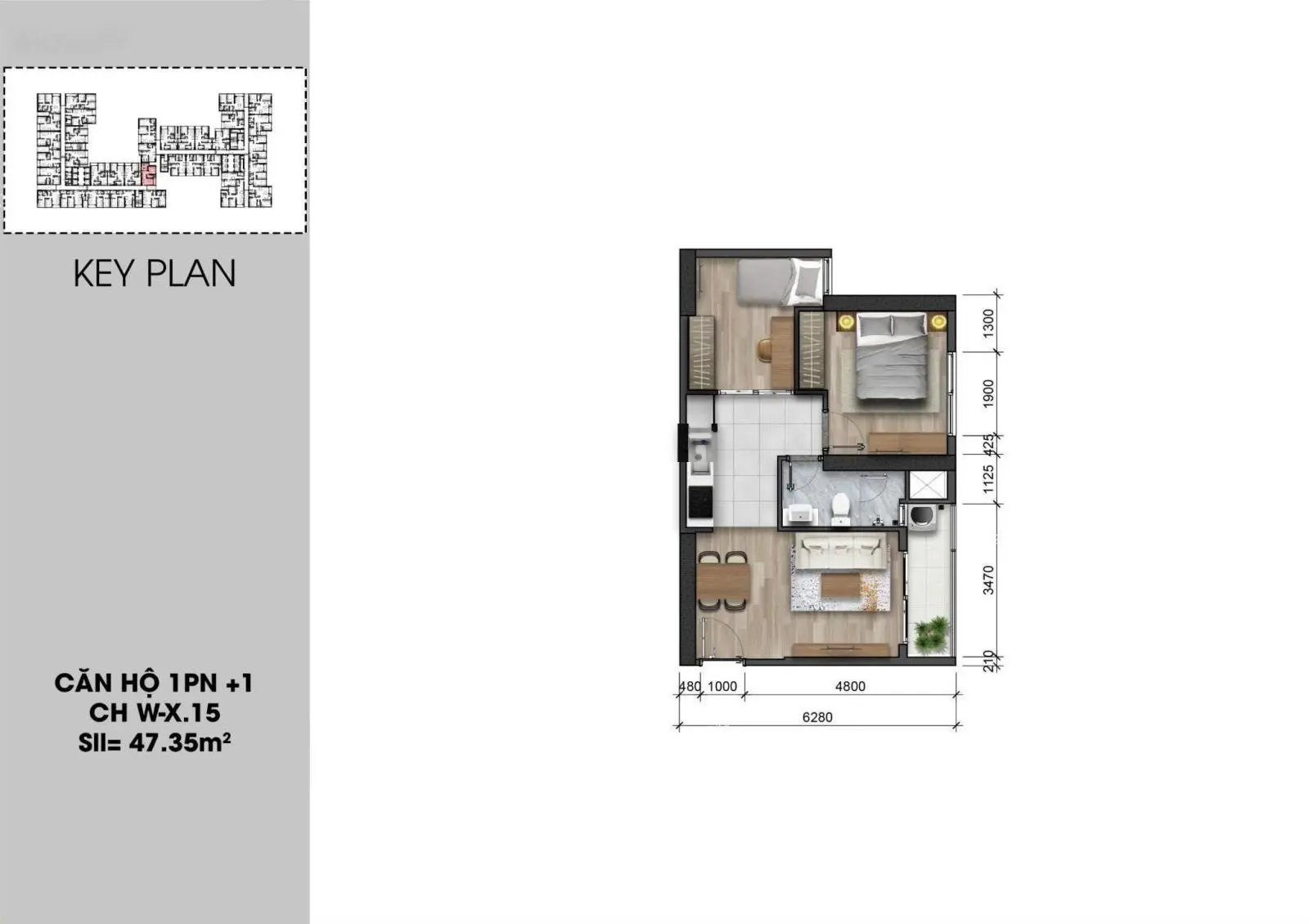 Sắp mở bán Tòa Căn Hộ FPT Plaza 3, thanh toán theo tiến độ, có hỗ trợ vay ngân hàng
