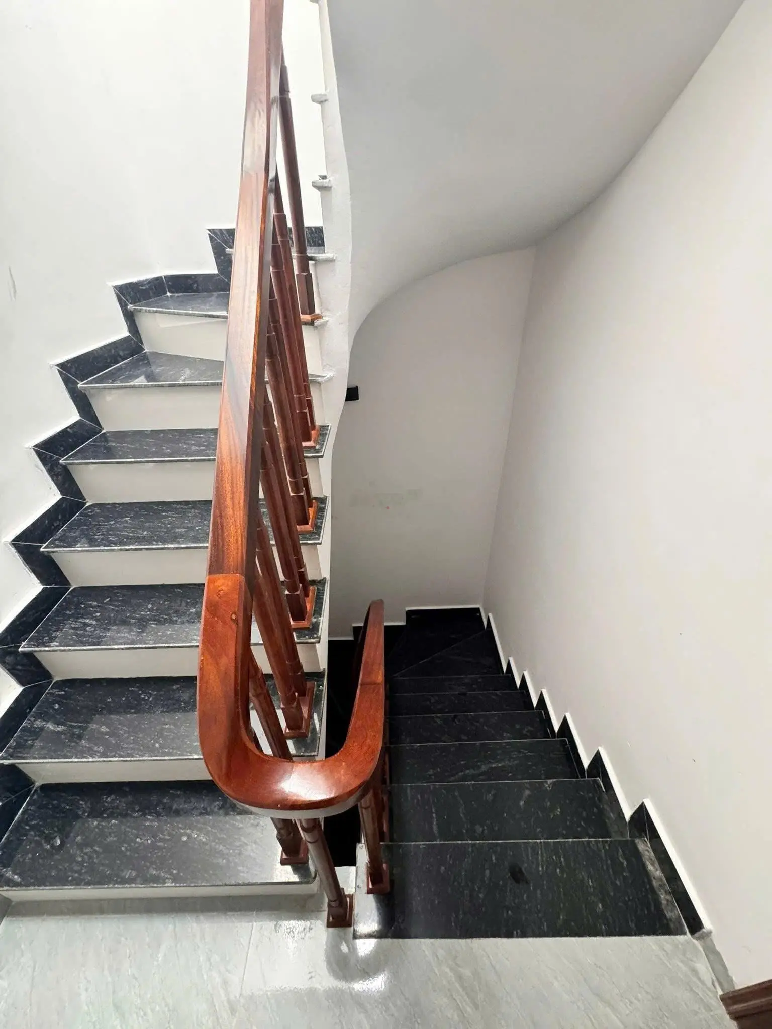Bán nhà ngũ hiệp - thanh trì, hà nội