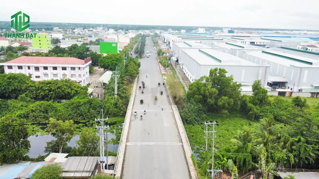 NGAY TRONG HÔM NAY. MUA DỰ ÁN ĐẤT NỀN TÊN LỬA 2 - GIÁ CẮT LỖ 400 TRIỆU