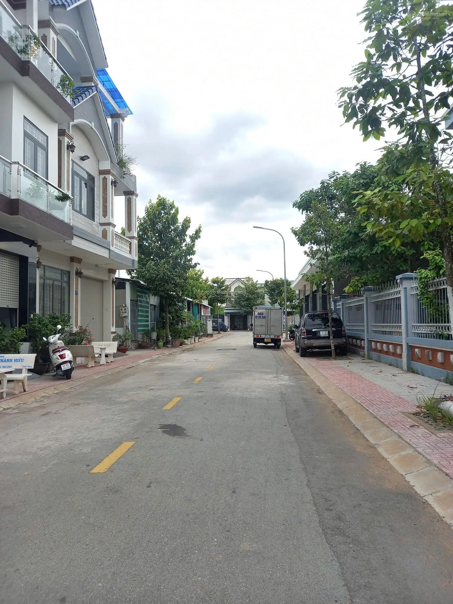 Buôn bán lỗ! Cần bán gấp đất MTĐ Võ Thị Hồi, Hóc Môn, DT 5x20, 100m2, giá ngộp