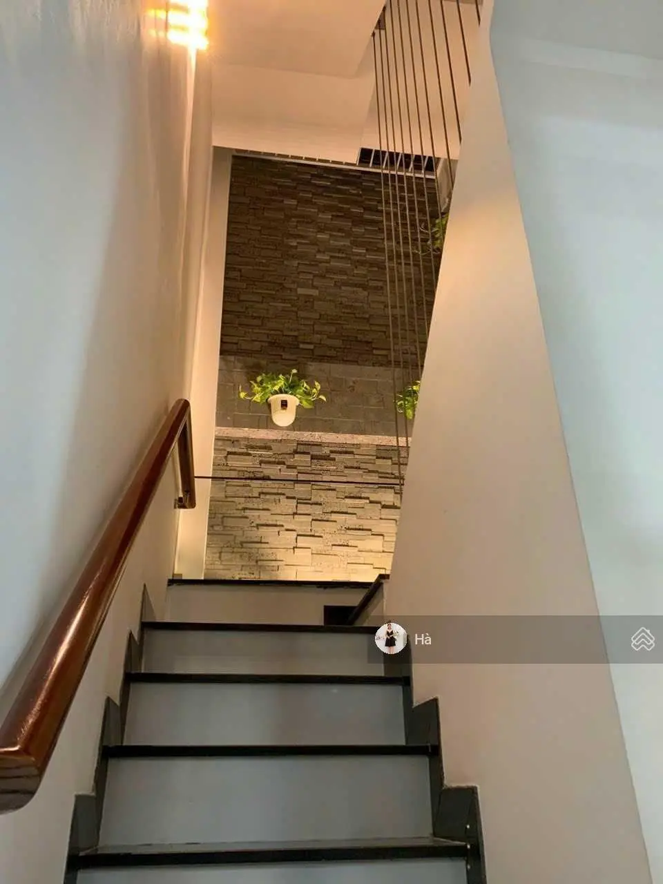 55/39 Tô Hiệu 4x13 đúc lửng 2 lầu sân thượng giá 6.5 tỷ