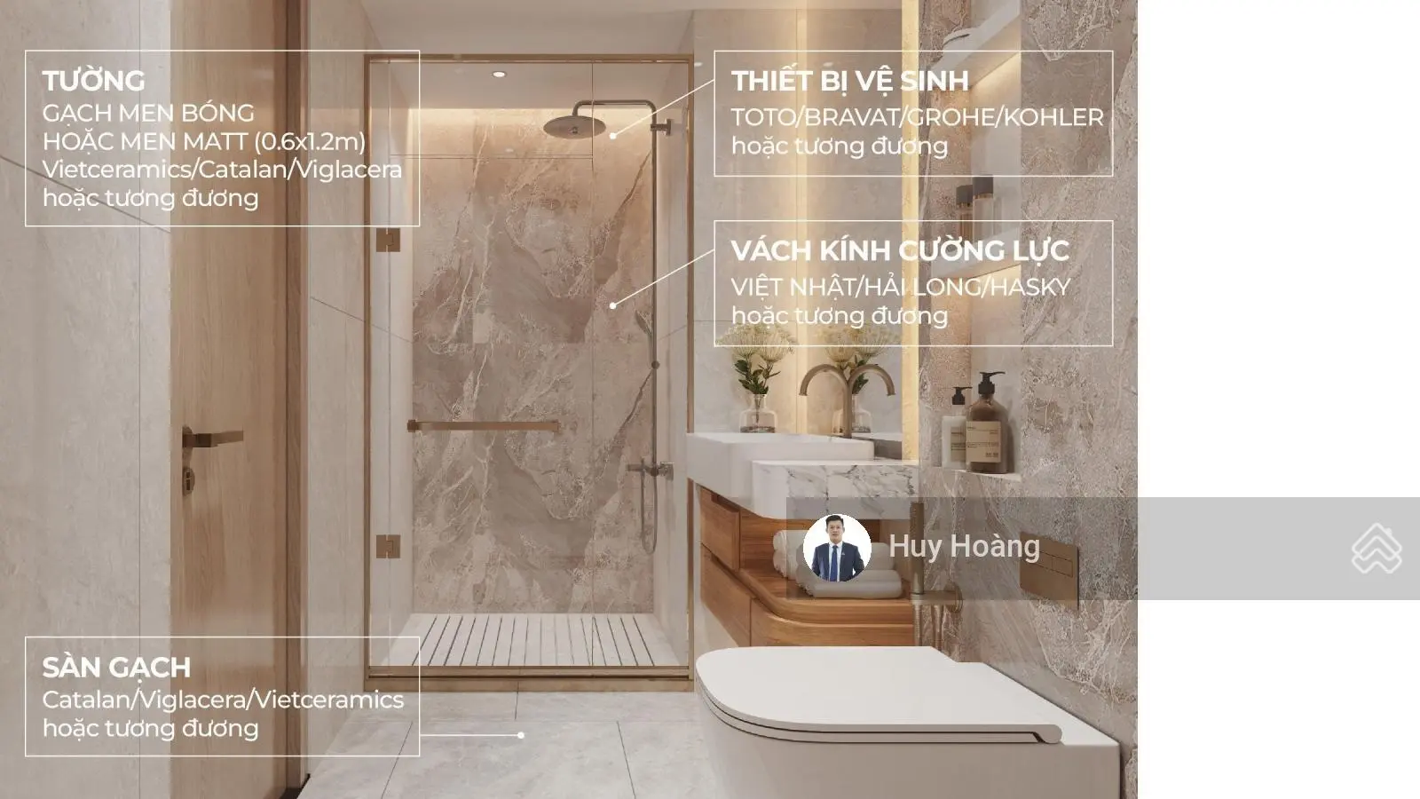 Cơ hội vàng sở hữu căn hộ ven sông Hàn - nơi an cư lý tưởng - chỉ với 750 triệu (30% vốn tự có)