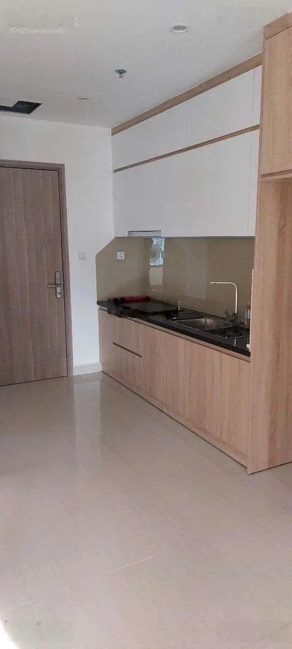 Bán căn hộ 2PN2WC 2tỷ650 View Hồ Bơi tại Vinhomes Grand Park quận 9