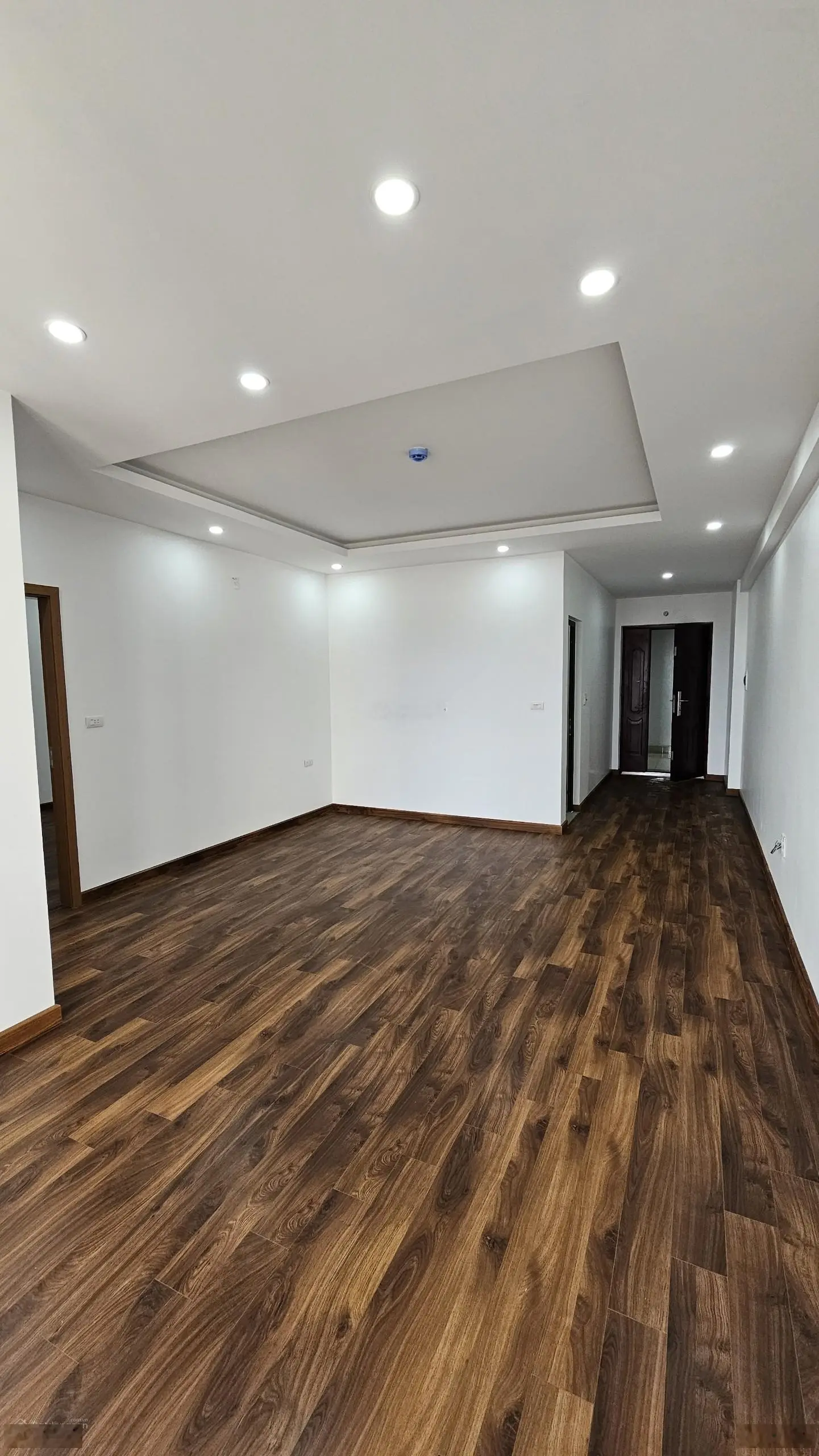 Chính chủ cần tiền bán cắt lỗ căn 2PN sẵn sổ đỏ 72m2 nhận nhà khai thác cho thuê được ngay