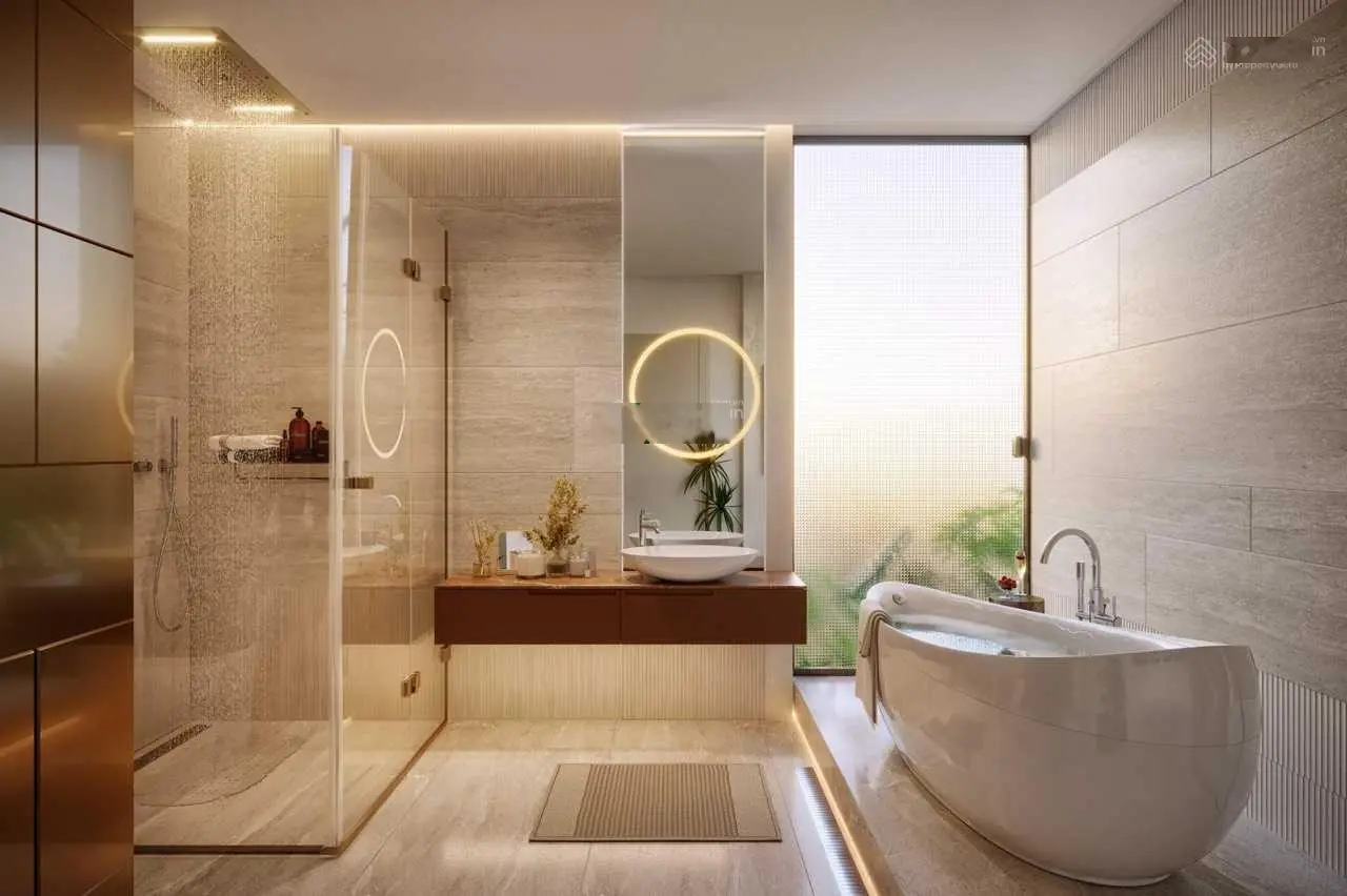 FULL GIỎ HÀNG ZEIT RIVER THỦ THIÊM GIÁ RẺ NHẤT (1PN-9,8 TỶ)-(2PN-13,4 TỶ)-(3PN-22,5 TỶ)-(4PN-39 TỶ)