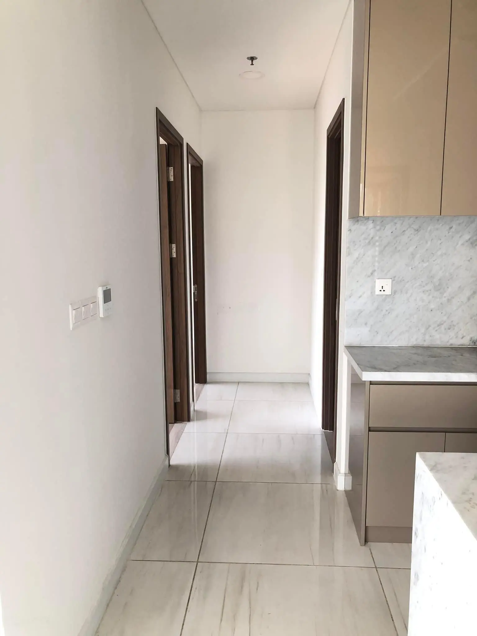 Cần bán gấp chung cư cao cấp quận 10 ngay Thành Thái 3 tháng 2, 78m2/2PN/2WC nội thất giá 4tỷ830