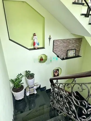 Bán nhà MT Nhiêu Tâm - Q.5 - 7 tầng BTCT - 63 tỷ - tiện kinh doanh .