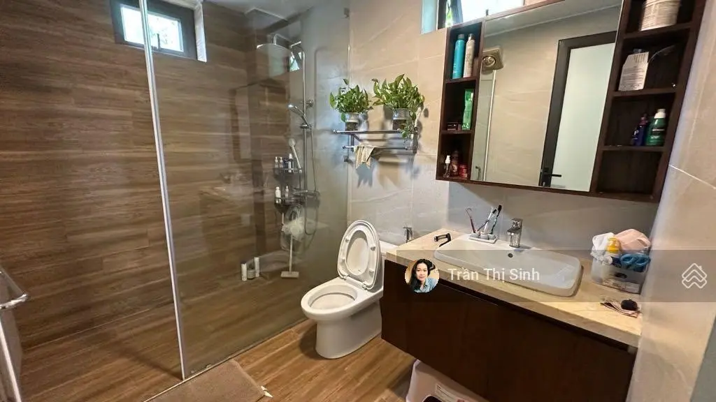 Bán nhà Phúc Lợi, lô góc ô tô tránh ở ngay đẹp như tranh 100m2 mặt tiền 6m chỉ 11,8 tỷ