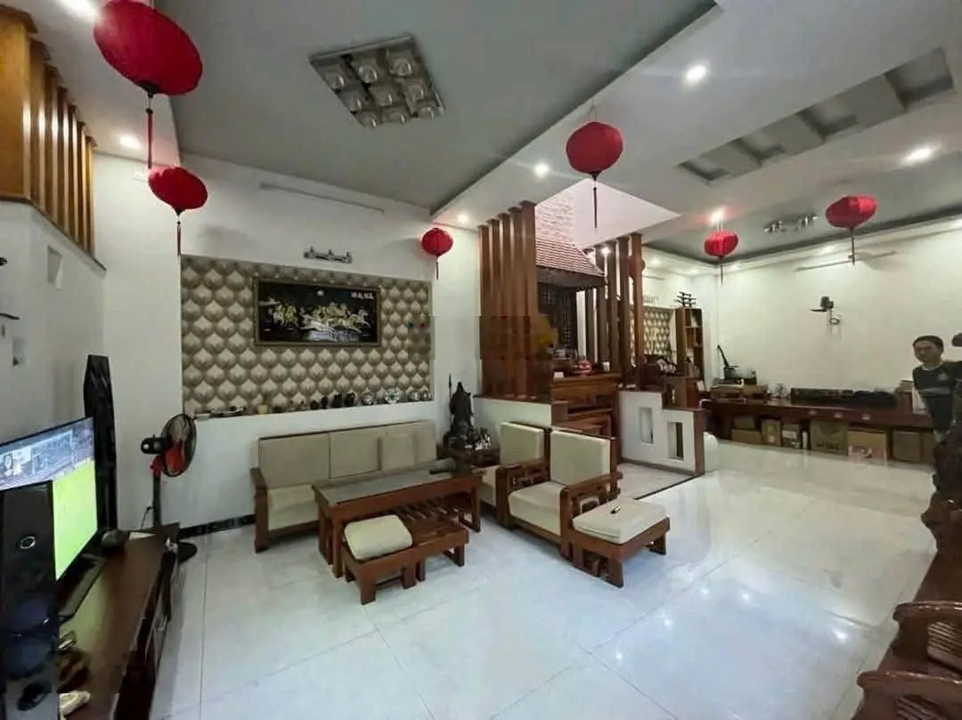 bán gấp căn nha đinh thuận phương tân hiệp