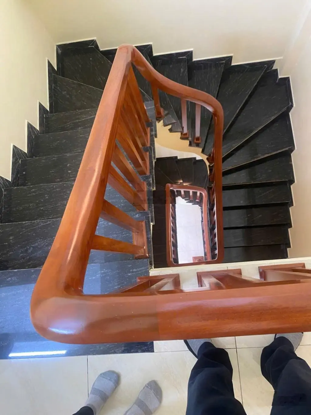 Bán nhà riêng tại Thị trấn Đông Anh, 3,93 tỷ, 47m2, 4PN, 3WC, đẹp, nhiều tiện ích