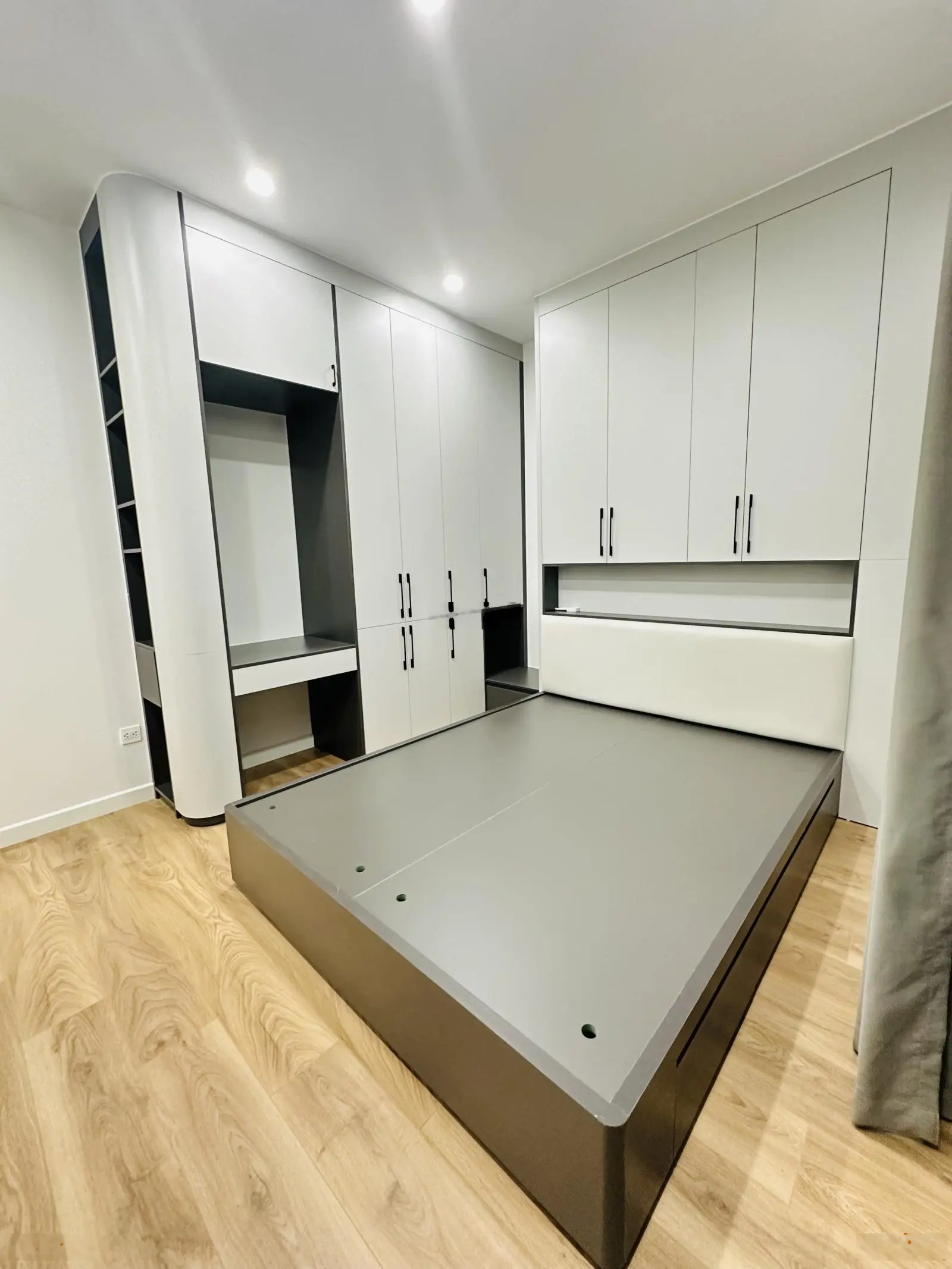 Chính chủ bán nhà ngõ 26 Mỹ Đình