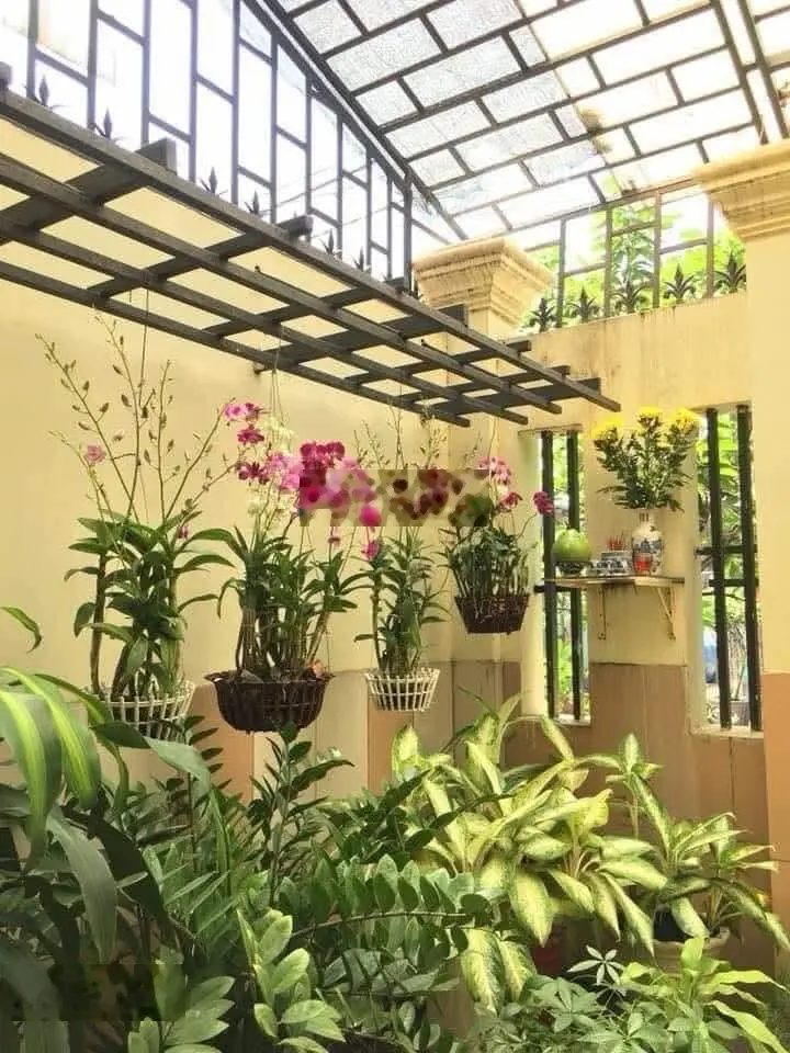 Bán Nhà phố trong khu dân cư Him Lam, ngay tuyến Metro TP. Thủ Đức, LH 0971057147