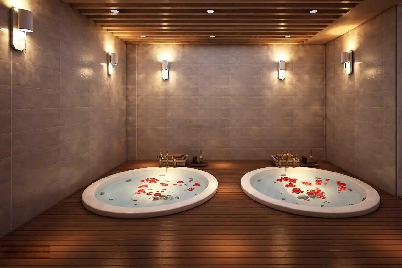 Em Huy cần bán nhanh căn hộ 3PN góc tầm view hướng thủy tuyệt mỹ view hồ độc nhất tại Hà Nội