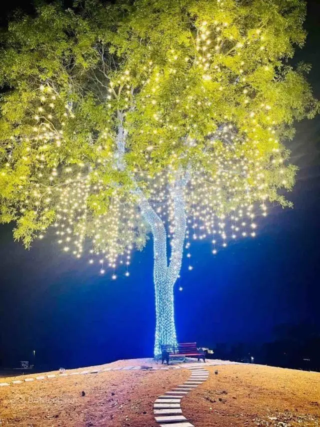 Bán đất khu đô thị .tiện ích đồng bộ