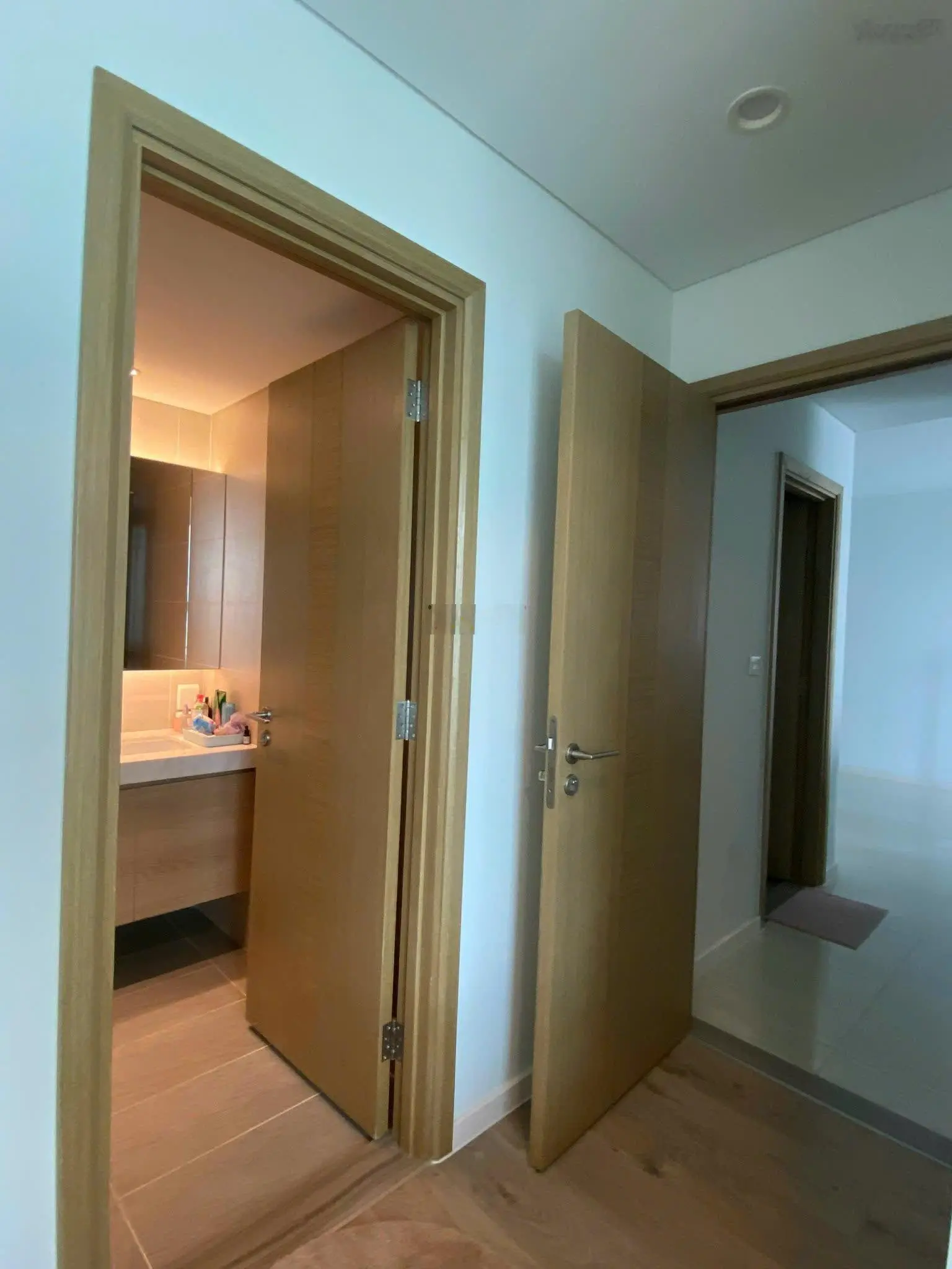 Bán 2pn sadora - view hồ bơi - 7ty65