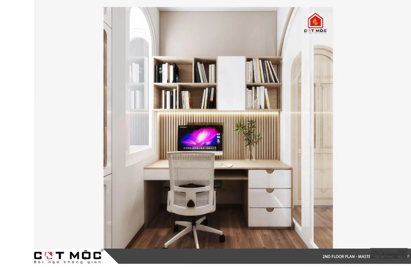 VIP - Hoàng Diệu 2, P. Linh Chiểu - Nhà MT - 160m2 ngang 6.2m - Giá 18,8 tỷ TL