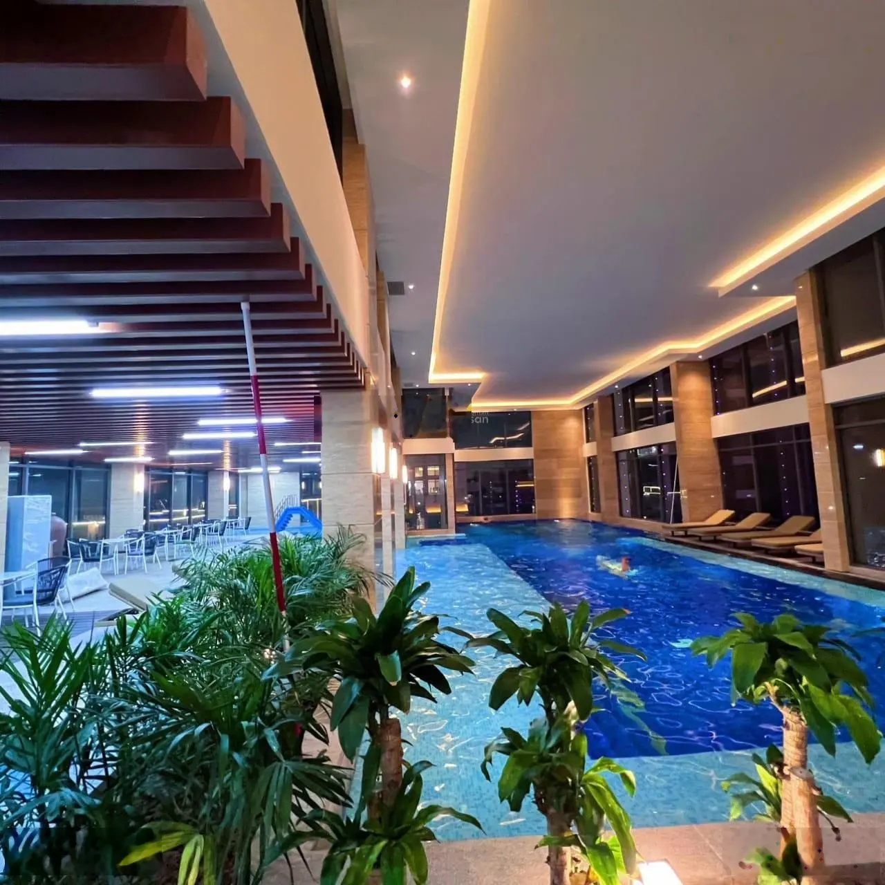 Sốc!!! 01 căn hoa hậu tại Eden Garden vừa lên sóng, giá rẻ như căn thường, chỉ nhỉnh 2 tỷ