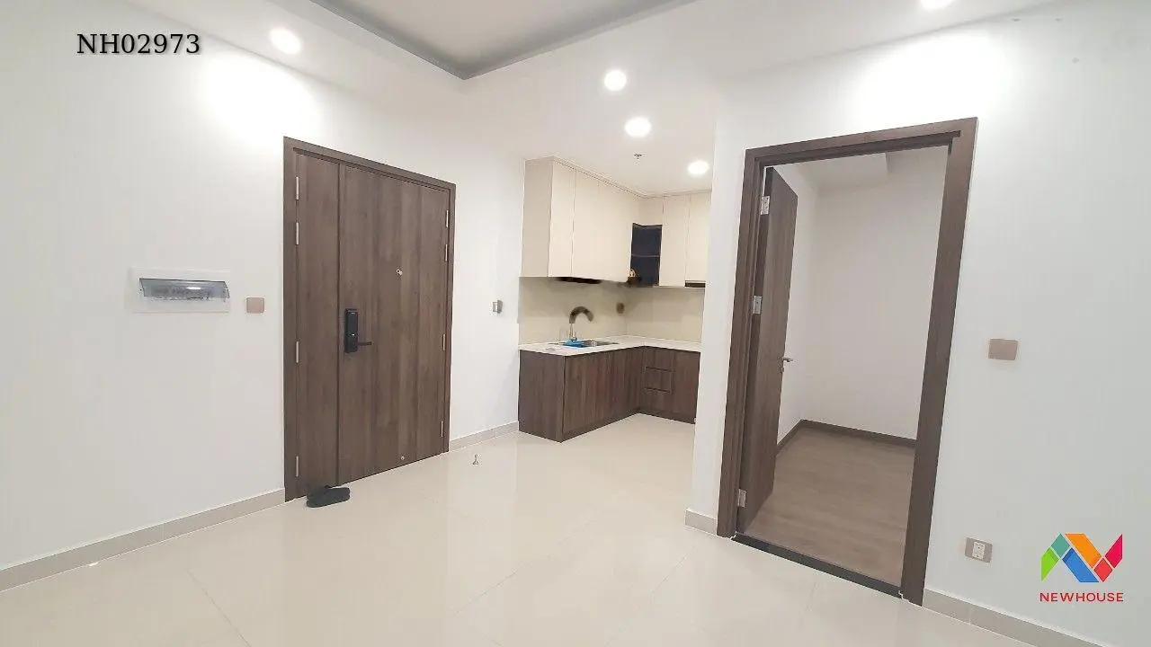Tổng rổ hàng đầy đủ loại, tầng, hướng - 200 căn 06/10/2024 - Phân tích Q7 Boulevard - 70m2 2.4 tỷ