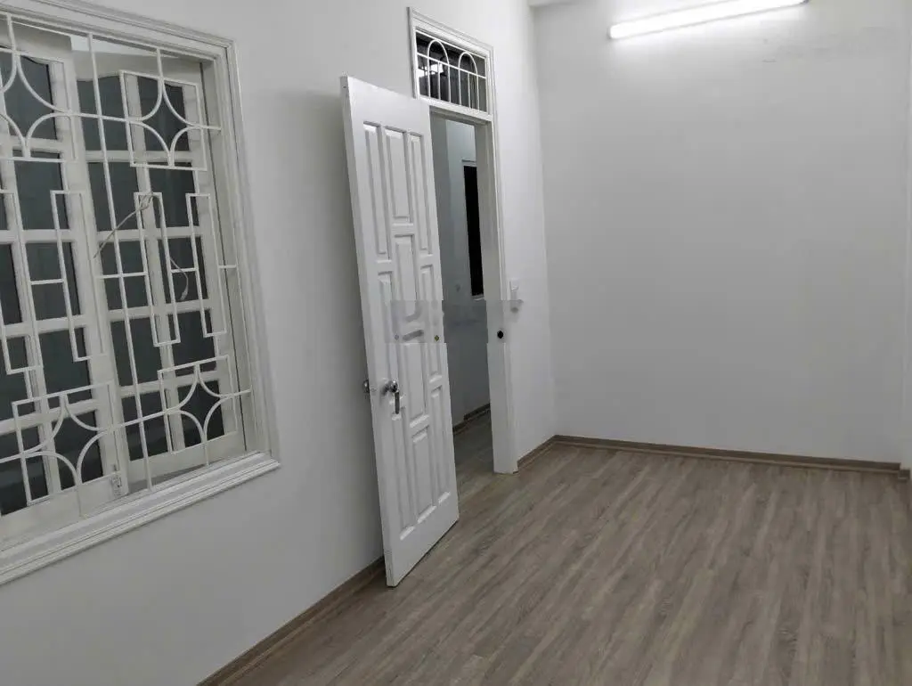 Cần sang tên chính chủ nhà tân ấp phúc xá đẹp hiếm có, khách về ở ngay.41m2 x 4 tầng.