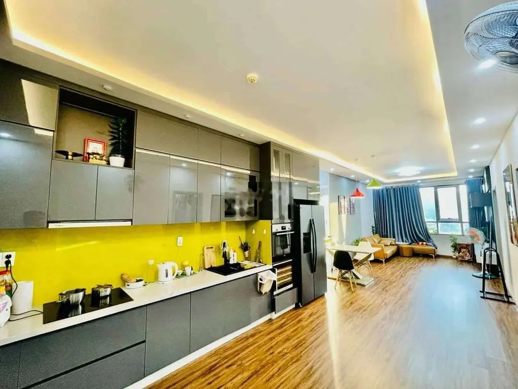 BÁN CĂN HỘ CHUNG CƯ LAPEN CENTER VŨNG TÀU NHÀ ĐẸP,2PN 75M2 GIÁ 2.780tỷ