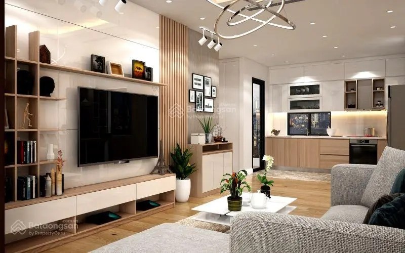 Siêu phẩm 7 tầng đẳng cấp Royal ngay khu vui chơi giải trí Helio Quận Hải Châu, TP Đà Nẵng