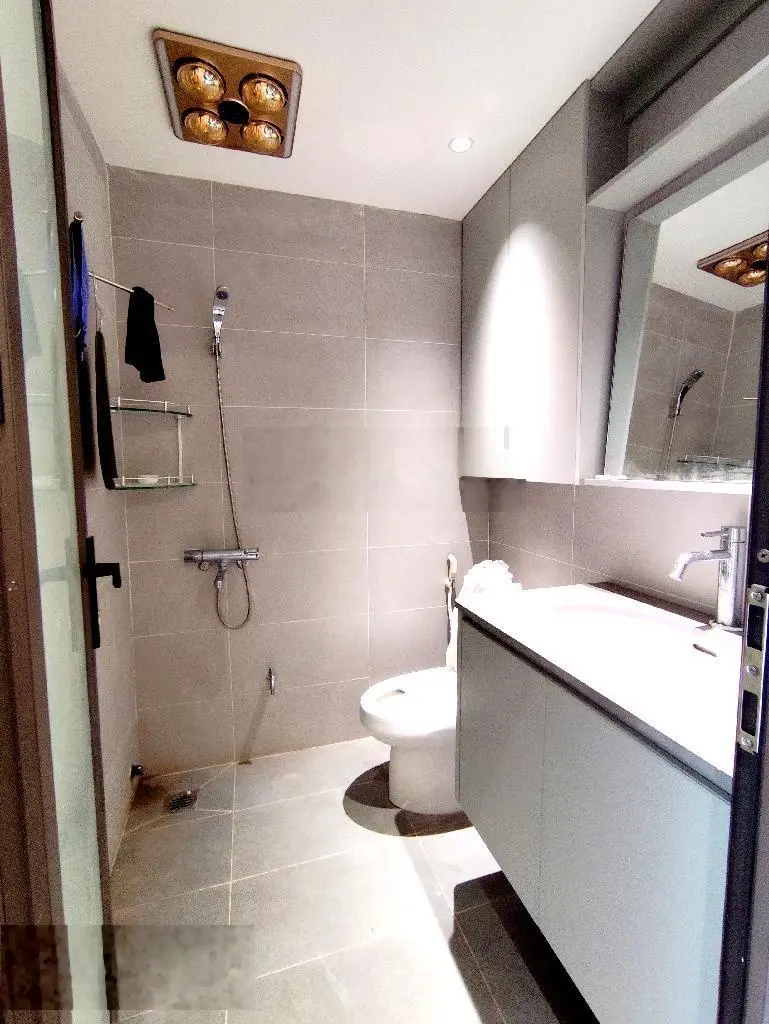 BÁN Chung cư Nơ 22 KĐT Pháp Vân 78m2 3ngủ 2vs. Hoàng Mai Cách bx nước ngầm 700m. 3,7tỉ