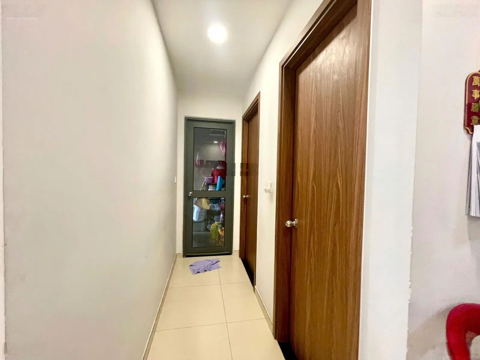 Căn 68m2 2PN 2WC Pegasuite giá 3,3 tỷ - nhà đẹp view thoáng full nội thất, hỗ trợ vay ngân hàng