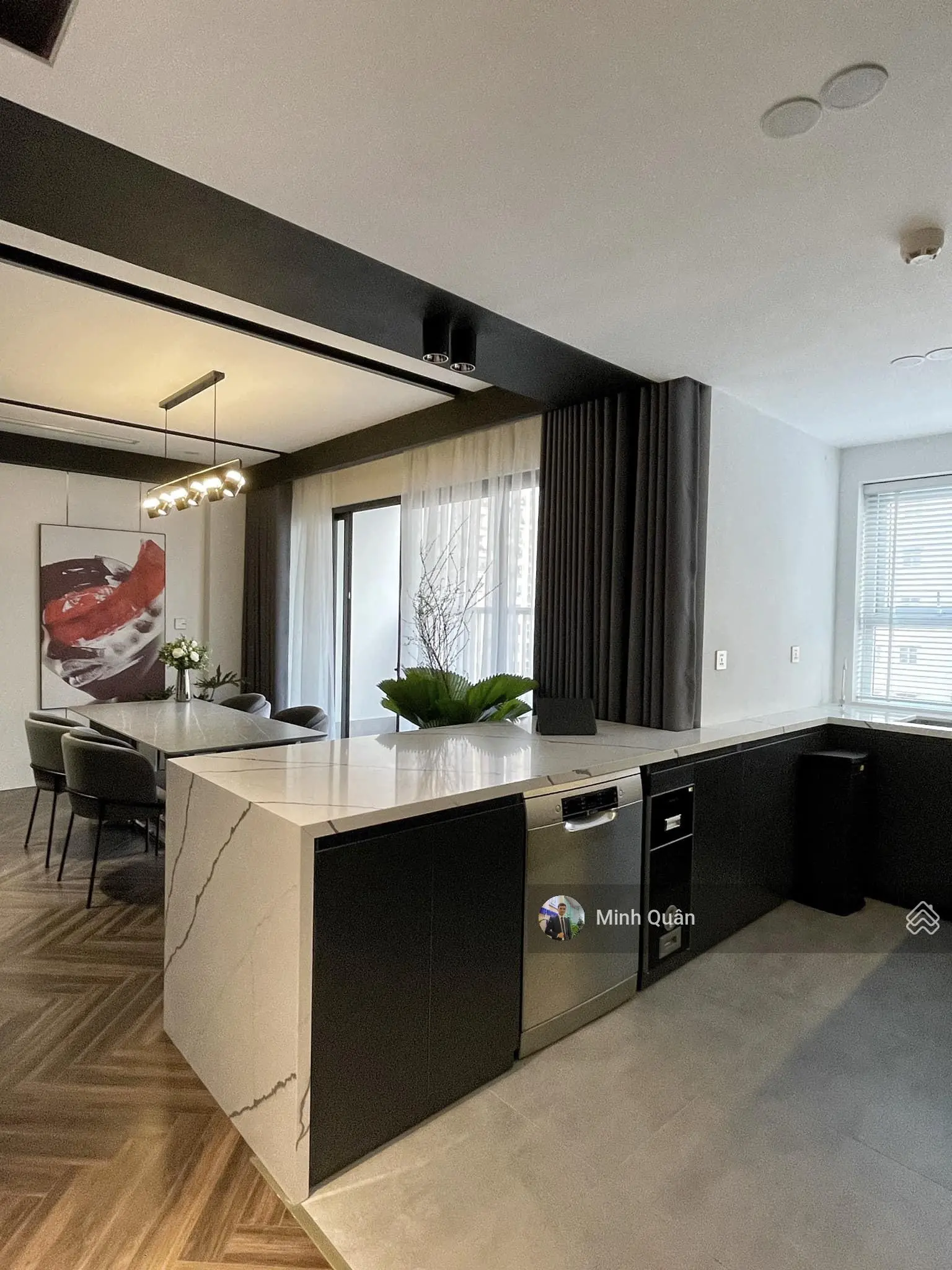 (Giá thật) chính chủ bán căn 124m2 3PN 2WC giá 7 tỷ chung cư Ban Cơ Yếu Chính Phủ