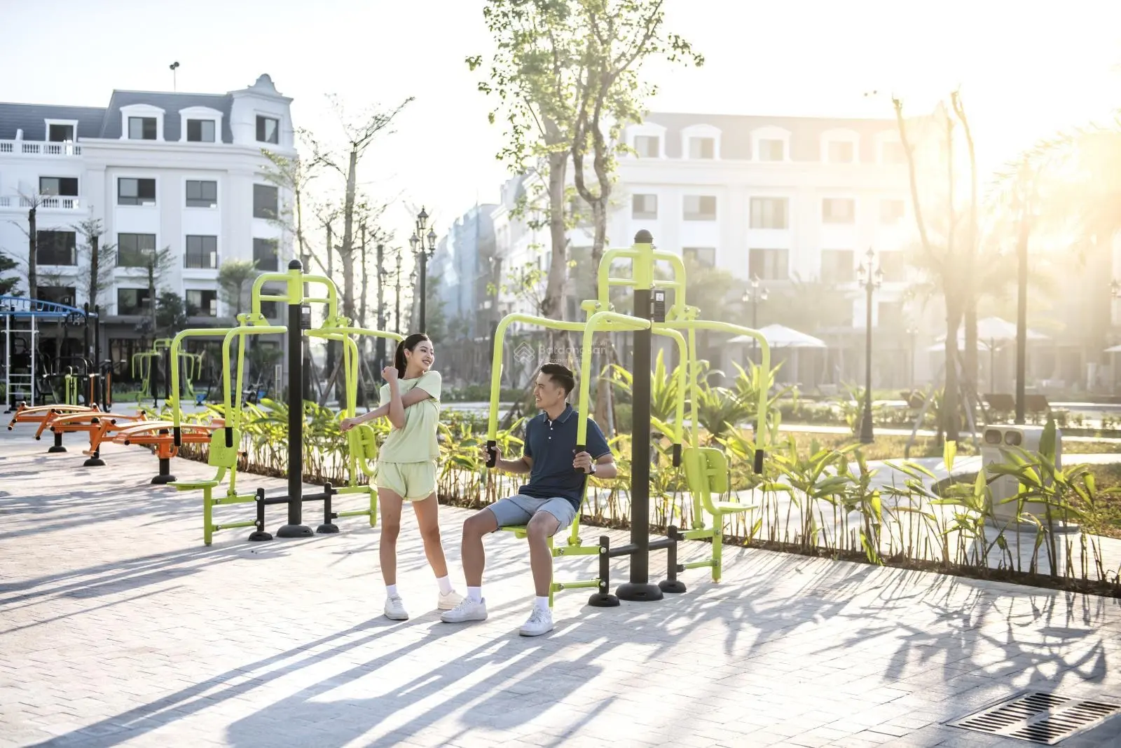 Vốn 2.7 tỷ-Sang tên nhà Vinhomes-Đang cho thuê 33 triệu/tháng-Sổ đỏ vĩnh viễn-Tiện ích đầy đủ